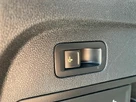 2019-seat-tarraco-small-33