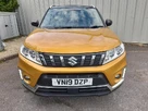 2019-suzuki-vitara-10-boosterjet-sz-t-auto-small-1
