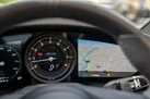 2022-porsche-911-30-targa-4-gts-pdk-small-42