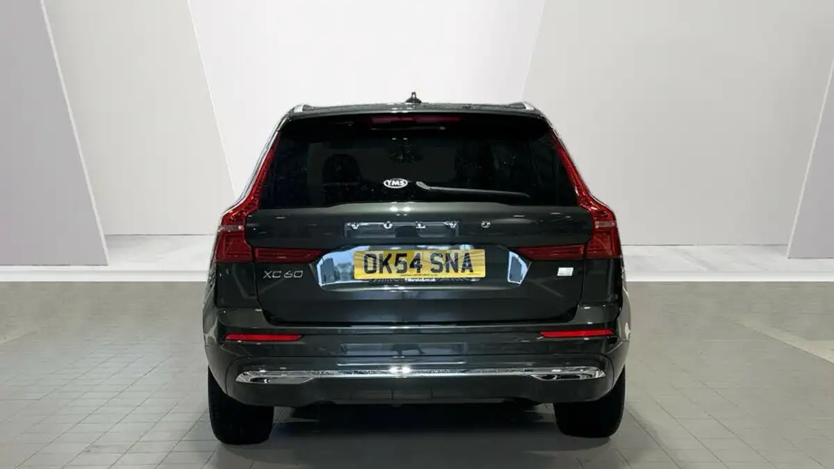2022-volvo-xc60-20-t8-inscription-pro-455bhp-plug-in-hybrid-big-6