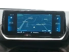 2022-peugeot-208-12-puretech-allure-premium-100ps-small-10