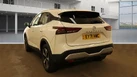 2021-nissan-qashqai-13-dig-t-premiere-edition-140ps-small-5