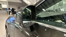 2022-volvo-xc60-20-t8-inscription-pro-455bhp-plug-in-hybrid-small-17