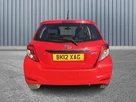 2012-toyota-yaris-10-tr-touch-go-5d-small-4