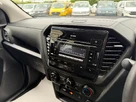 2021-isuzu-d-max-19td-utility-4x4-double-pickup-small-14