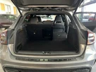 2016-mercedes-benz-gla-class-20-gla-250-amg-line-ss-7g-dct-small-47