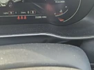 2022-mg-zs-suv-15-vti-tech-exclusive-small-10