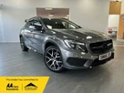 2016-mercedes-benz-gla-class-20-gla-250-amg-line-ss-7g-dct-small-0