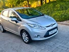 2010-ford-fiesta-14-zetec-96ps-5d-auto-small-6