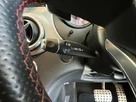 2016-mercedes-benz-gla-class-20-gla-250-amg-line-ss-7g-dct-small-23
