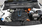 2021-hyundai-kona-e-premium-204ps-64kwh-7kw-obc-small-16