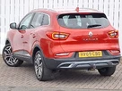 2019-renault-kadjar-13-tce-gt-line-160bhp-small-1