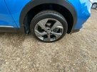 2017-nissan-qashqai-15dci-tekna-small-36
