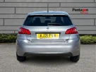 2021-peugeot-308-15-bluehdi-allure-digital-i-cockpit-eat8-small-13