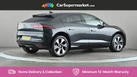2024-jaguar-i-pace-ev400-r-dynamic-se-black-small-5