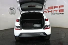 2021-hyundai-kona-e-premium-204ps-64kwh-7kw-obc-small-20