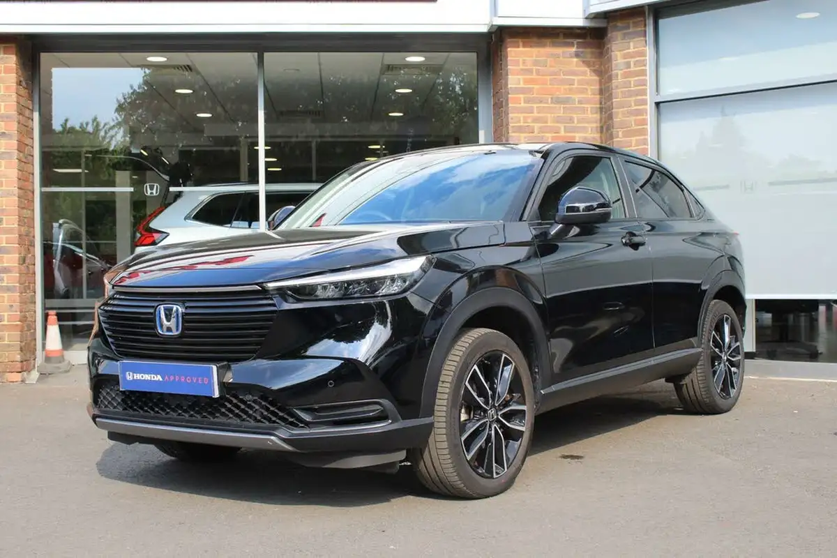 2023-honda-hr-v-15-i-mmd-elegance-big-38