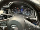 2017-nissan-qashqai-15dci-tekna-small-12