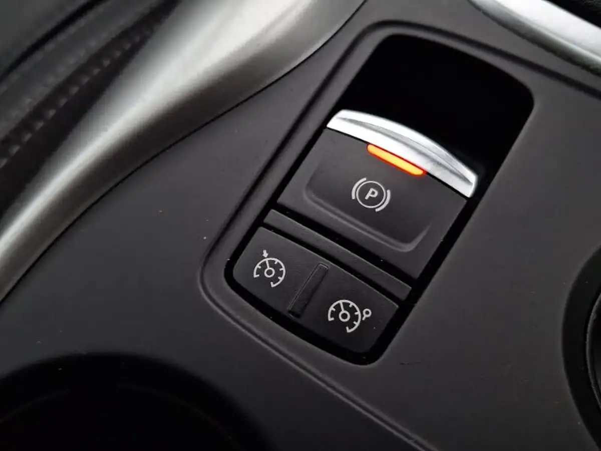 2019-renault-kadjar-13-tce-gt-line-160bhp-big-18