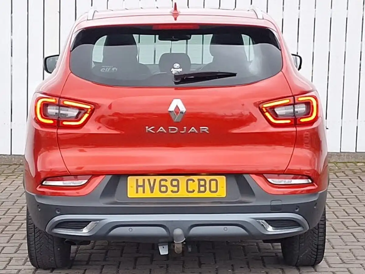 2019-renault-kadjar-13-tce-gt-line-160bhp-big-14