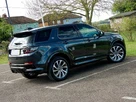 2021-land-rover-discovery-sport-15-p300e-r-dynamic-hse-small-8