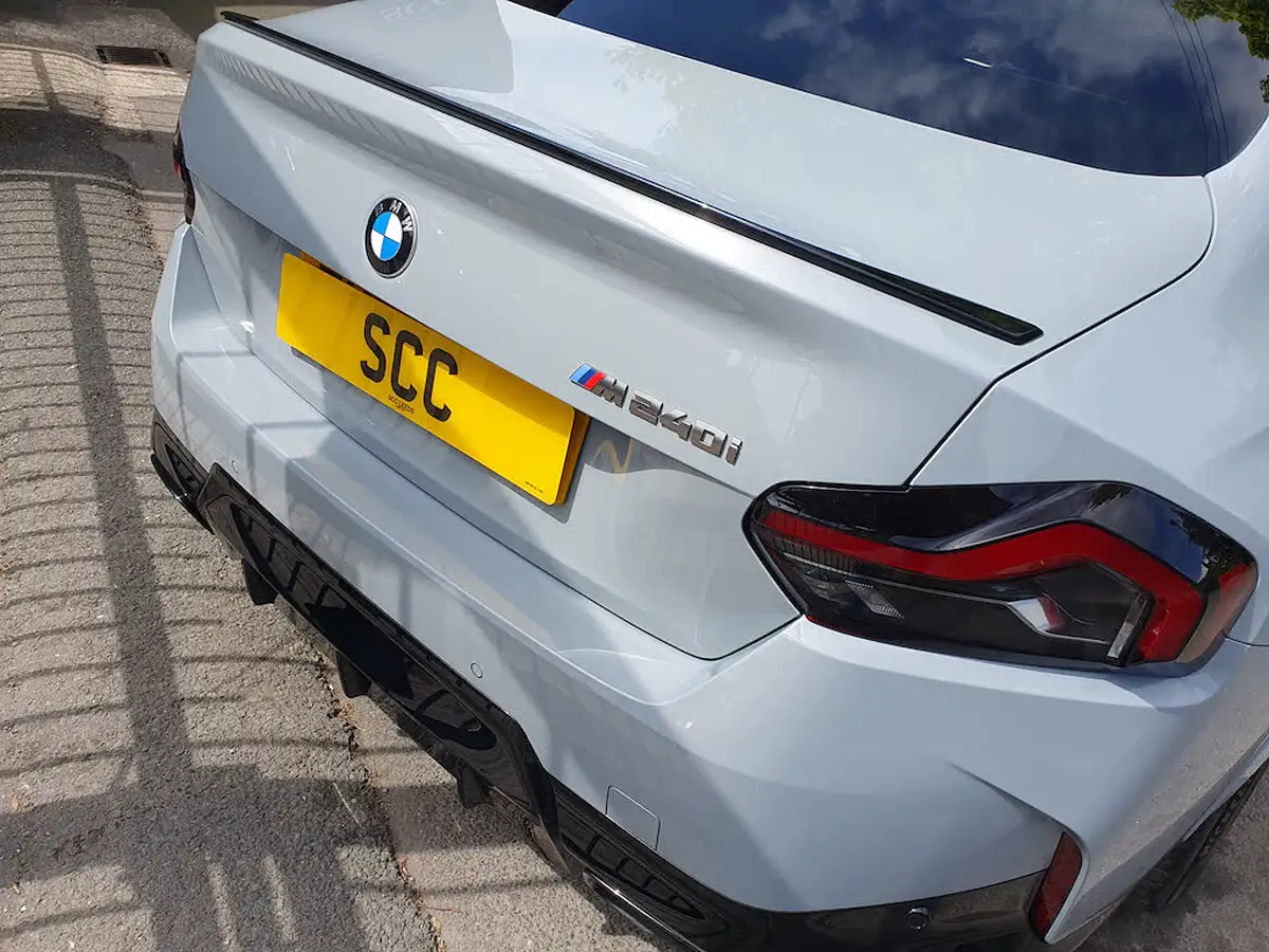 2022-bmw-2-series-30-m240i-big-21