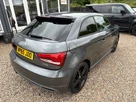 2016-audi-a1-14-s-line-150ps-cod-hatchback-3d-small-2