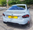 2022-bmw-2-series-30-m240i-small-8