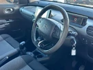 2015-citroen-c4-cactus-16bluehdi-flair-small-9