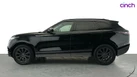 2019-land-rover-range-rover-velar-20-d180-r-dynamic-se-small-0