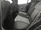 2024-dacia-sandero-stepway-10-tce-extreme-90bhp-small-5