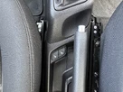 2014-kia-picanto-125-picanto-3-small-15