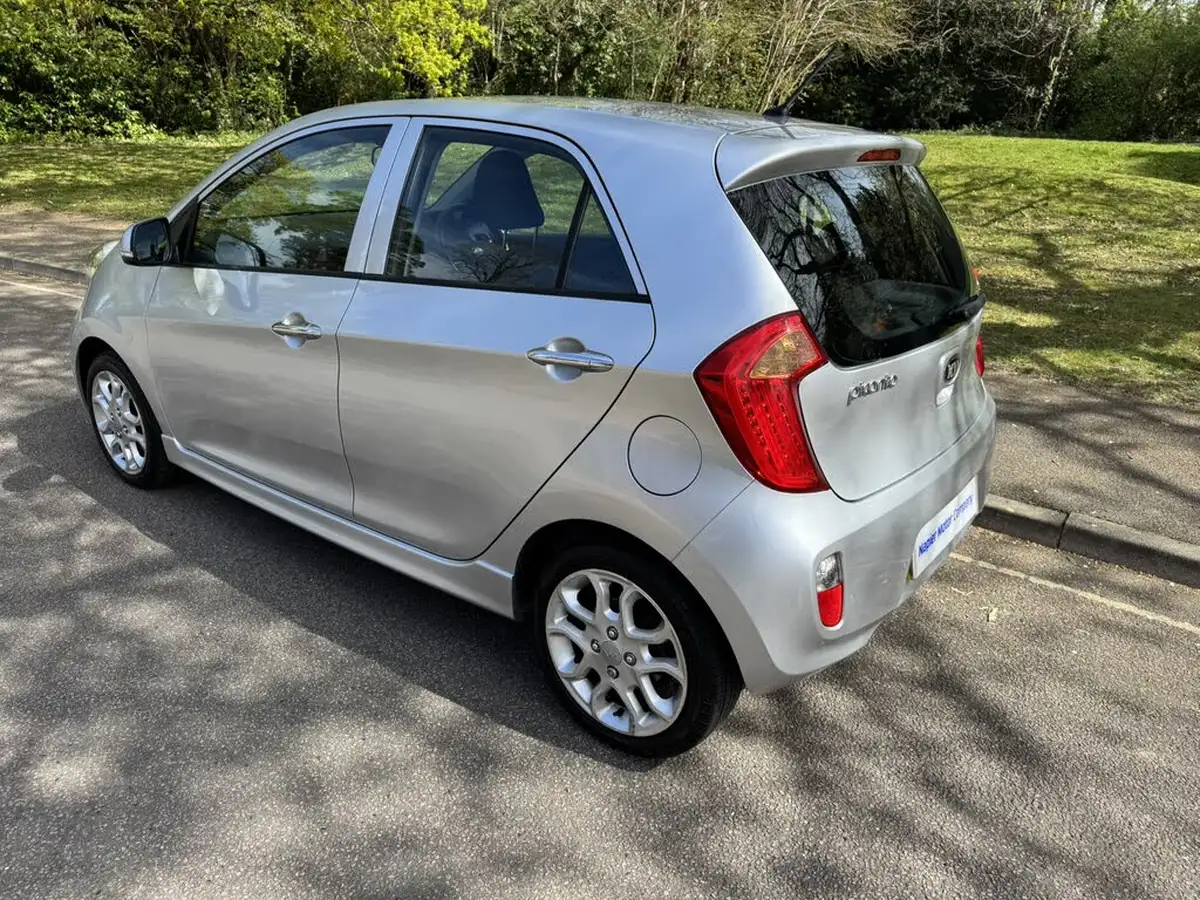 2014-kia-picanto-125-picanto-3-big-4