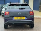2015-citroen-c4-cactus-16bluehdi-flair-small-33
