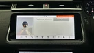 2019-land-rover-range-rover-velar-20-d180-r-dynamic-se-small-21