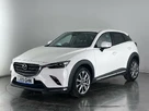 2019-mazda-cx-3-20-sport-nav-121ps-2wdss-small-2