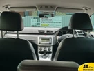 2008-volkswagen-passat-20-sport-fsi-estate-5d-auto-small-9