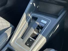 2021-volkswagen-golf-small-35