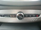 2022-volvo-xc90-20-b5-core-small-13