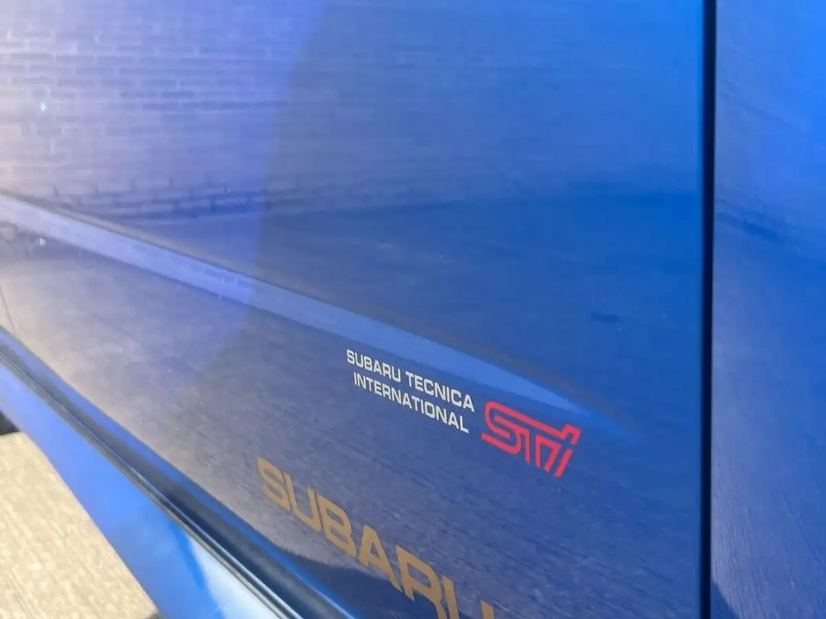 2007-subaru-impreza-25-wrx-sl-saloon-4d-big-11