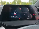 2024-cupra-born-e-v2-230ps-58kwh-e-boost-small-14