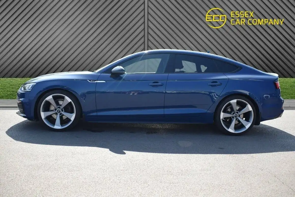 2019-audi-a5-20-40-tfsi-black-edition-sportback-5d-s-tronic-big-12