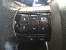 2021-toyota-hi-lux-24d-4d-icon-150hpeu6dt-e-small-29