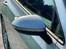 2021-volkswagen-golf-small-11