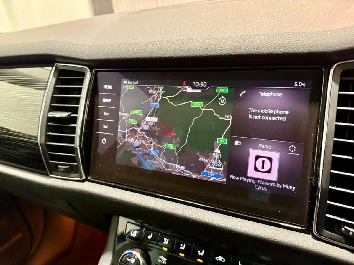 2020-skoda-kodiaq-15-tsi-se-l-dsg-big-18
