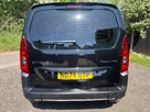 2024-citroen-berlingo-small-5
