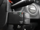 2019-dacia-sandero-stepway-09-tce-essential-small-29