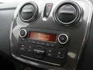 2019-dacia-sandero-stepway-09-tce-essential-small-25