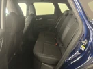 2021-audi-q4-e-tron-35e-s-line-station-wagon-small-19