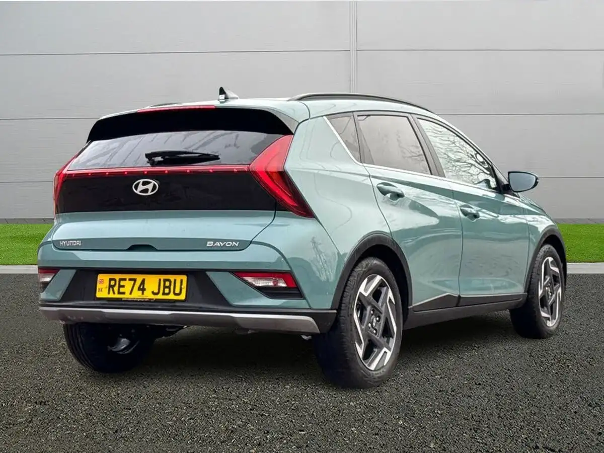 2024-hyundai-bayon-10-t-gdi-ultimate-100ps-7dct-big-6
